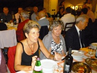 Clicca sulla foto per vedere ingrandimento
